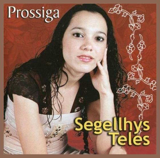 Segellhys Teles